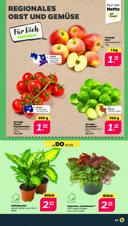 Netto - woche-39-ab-22-09-2025-bis-27-09-2025-seite-3-debog