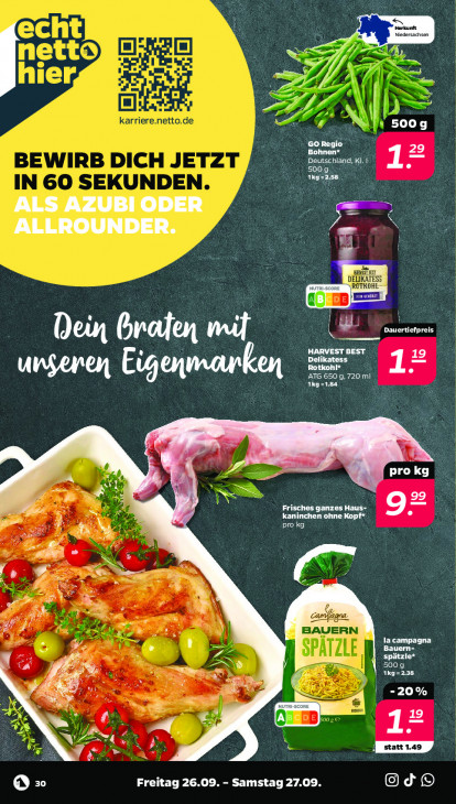 Netto - woche-39-ab-22-09-2025-bis-27-09-2025-seite-30-debog