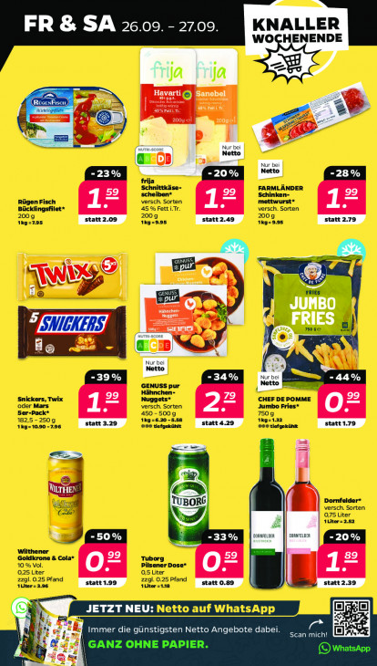 Netto - woche-39-ab-22-09-2025-bis-27-09-2025-seite-31-debog