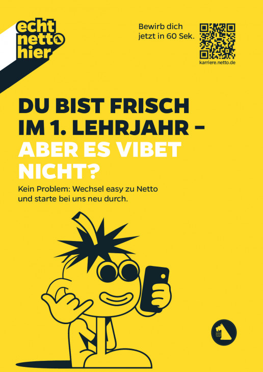 Netto - woche-39-ab-22-09-2025-bis-27-09-2025-seite-34-debog