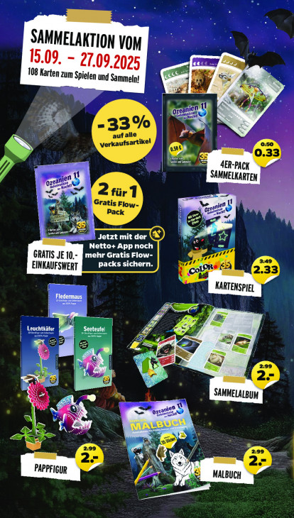 Netto - woche-39-ab-22-09-2025-bis-27-09-2025-seite-35-debog