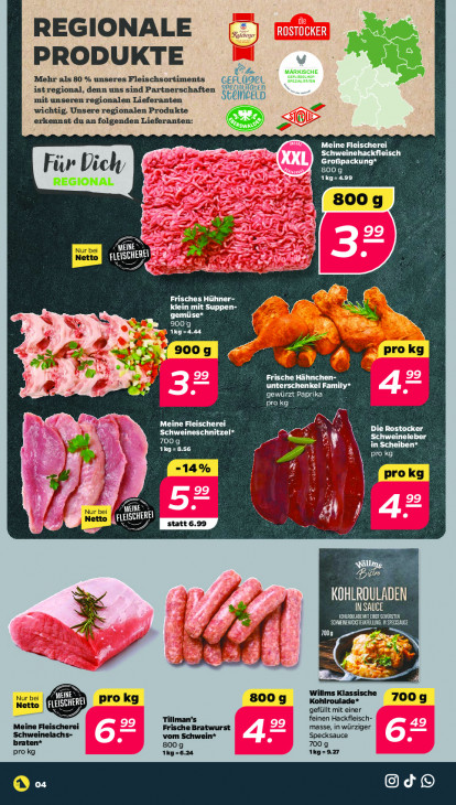 Netto - woche-39-ab-22-09-2025-bis-27-09-2025-seite-4-debog