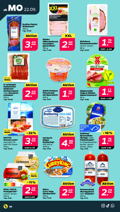 Netto - woche-39-ab-22-09-2025-bis-27-09-2025-seite-6-debog