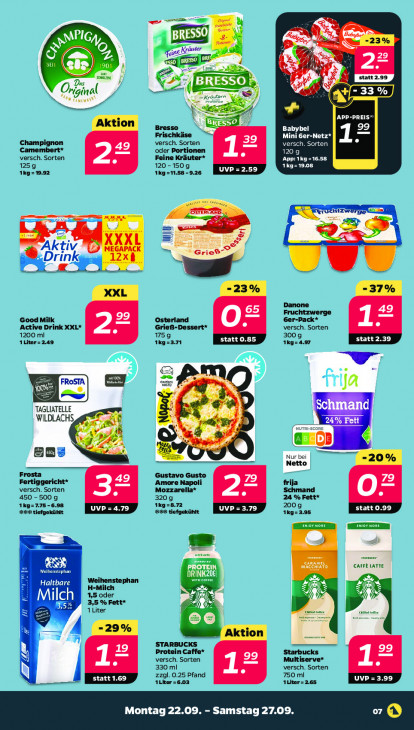 Netto - woche-39-ab-22-09-2025-bis-27-09-2025-seite-7-debog