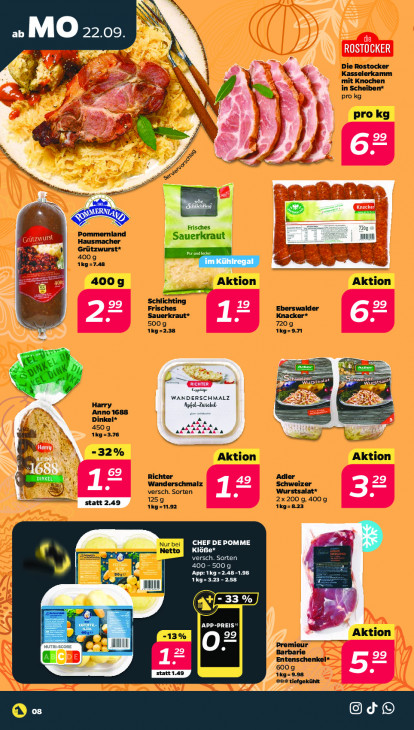 Netto - woche-39-ab-22-09-2025-bis-27-09-2025-seite-8-debog