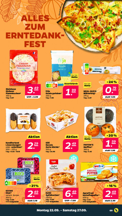 Netto - woche-39-ab-22-09-2025-bis-27-09-2025-seite-9-debog
