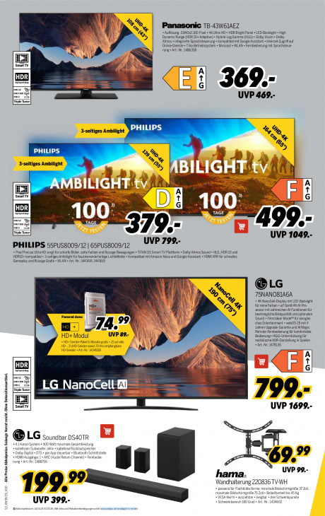 MEDIMAX - woche-38-ab-19-09-2025-bis-26-09-2025-seite-2-wljvo