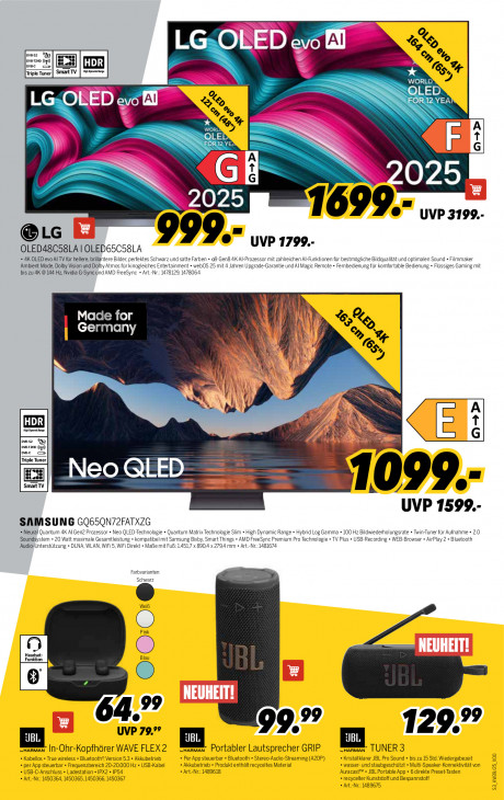 MEDIMAX - woche-38-ab-19-09-2025-bis-26-09-2025-seite-3-wljvo