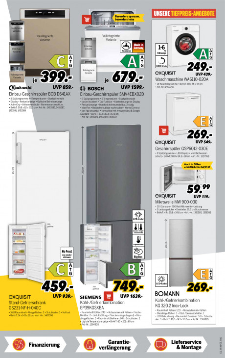 MEDIMAX - woche-38-ab-19-09-2025-bis-26-09-2025-seite-5-wljvo
