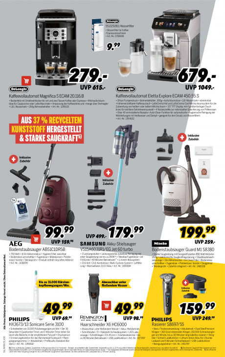 MEDIMAX - woche-38-ab-19-09-2025-bis-26-09-2025-seite-6-wljvo