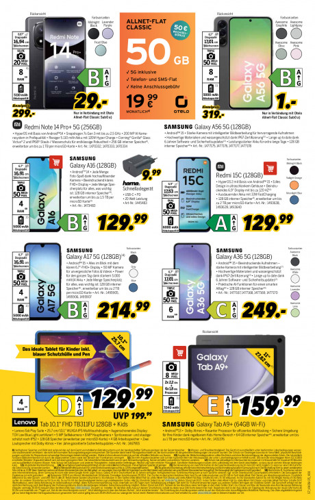 MEDIMAX - woche-38-ab-19-09-2025-bis-26-09-2025-seite-7-wljvo