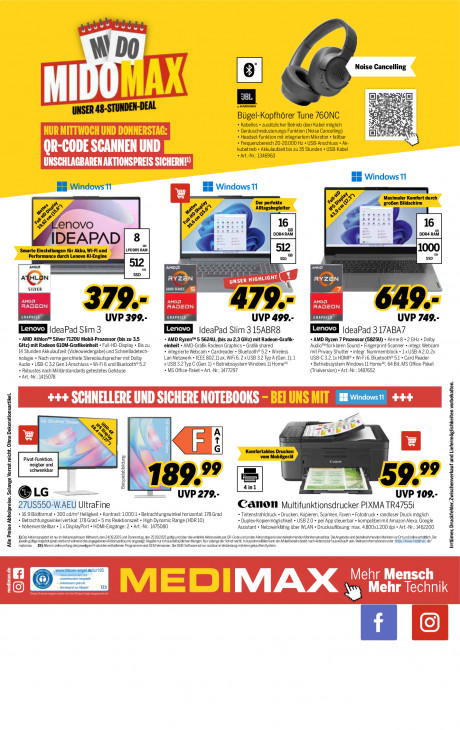 MEDIMAX - woche-38-ab-19-09-2025-bis-26-09-2025-seite-8-wljvo