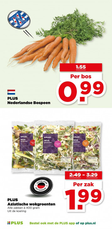 PLUS Folder 24.09.2025