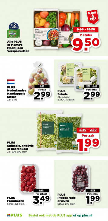 PLUS Folder 24.09.2025