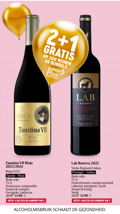 Delhaize Folder 18.09.2025