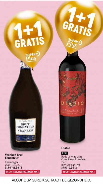 Delhaize Folder 18.09.2025