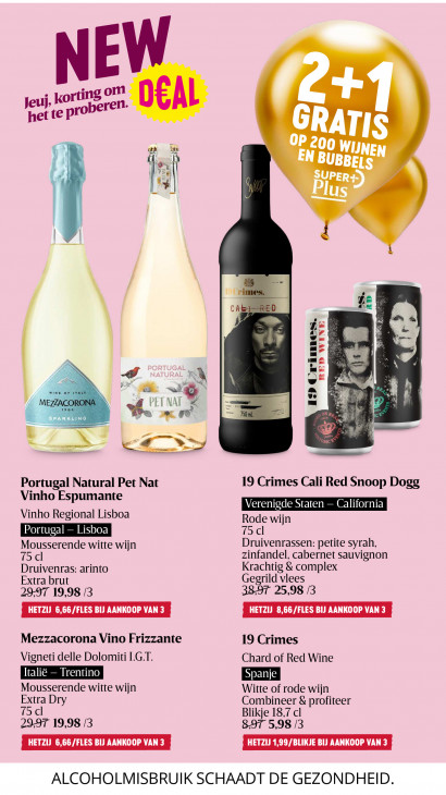 Delhaize Folder 18.09.2025