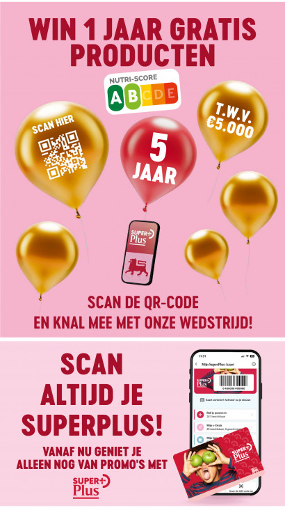 Delhaize Folder 18.09.2025