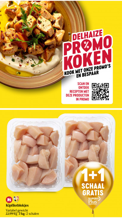 Delhaize Folder 18.09.2025