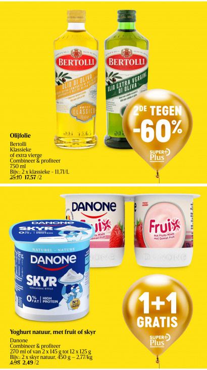 Delhaize Folder 18.09.2025