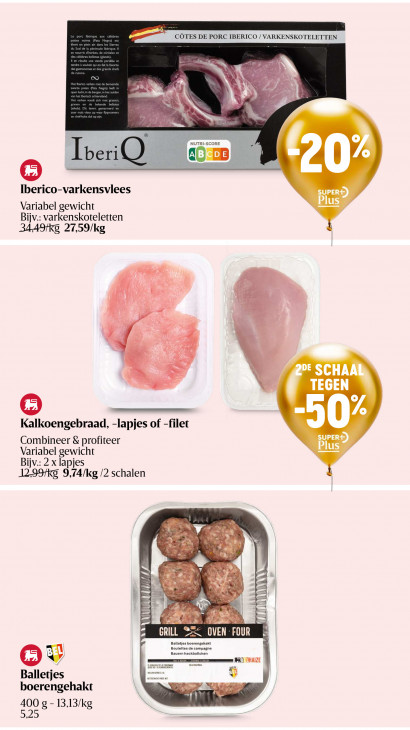 Delhaize Folder 18.09.2025