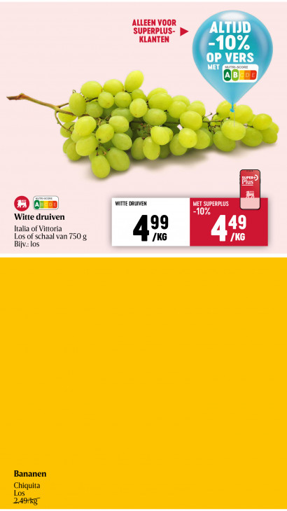 Delhaize Folder 18.09.2025