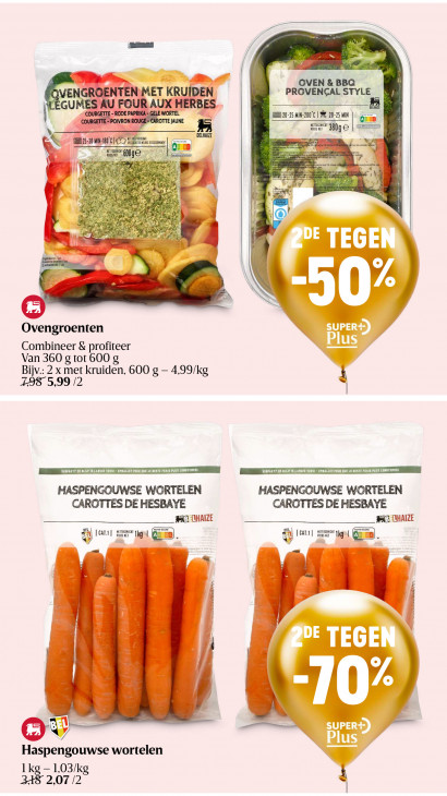 Delhaize Folder 18.09.2025