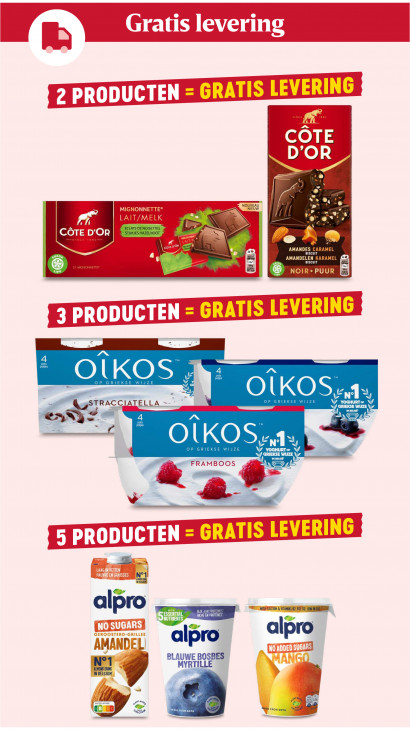 Delhaize Folder 18.09.2025