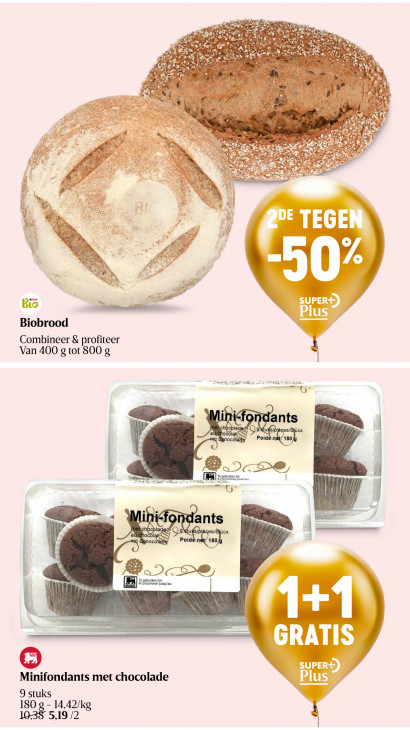 Delhaize Folder 18.09.2025