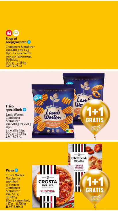 Delhaize Folder 18.09.2025