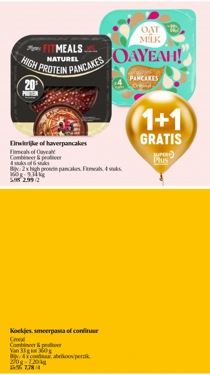 Delhaize Folder 18.09.2025
