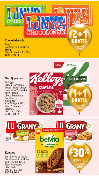 Delhaize Folder 18.09.2025