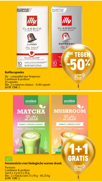 Delhaize Folder 18.09.2025