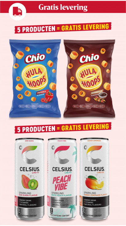 Delhaize Folder 18.09.2025