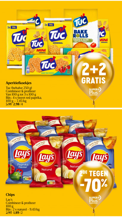 Delhaize Folder 18.09.2025