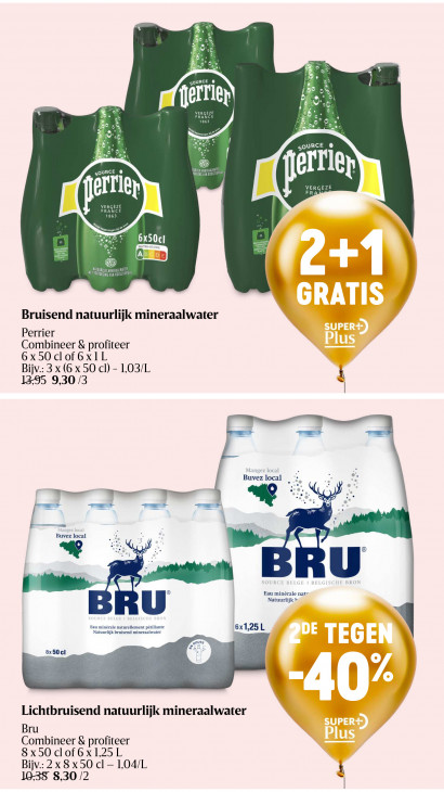 Delhaize Folder 18.09.2025