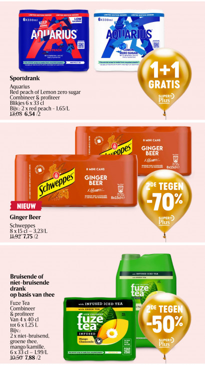 Delhaize Folder 18.09.2025