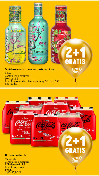 Delhaize Folder 18.09.2025