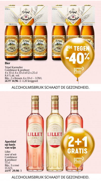 Delhaize Folder 18.09.2025