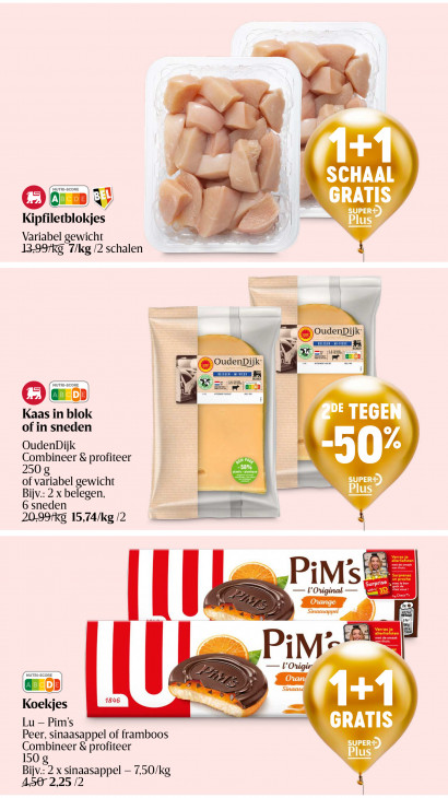 Delhaize Folder 18.09.2025