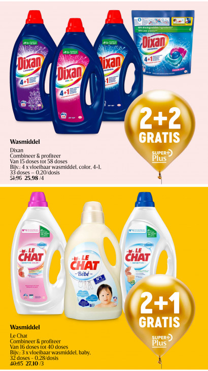 Delhaize Folder 18.09.2025