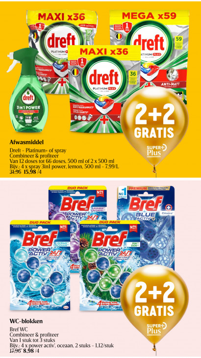 Delhaize Folder 18.09.2025