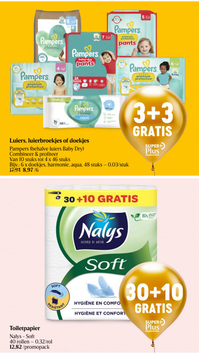 Delhaize Folder 18.09.2025