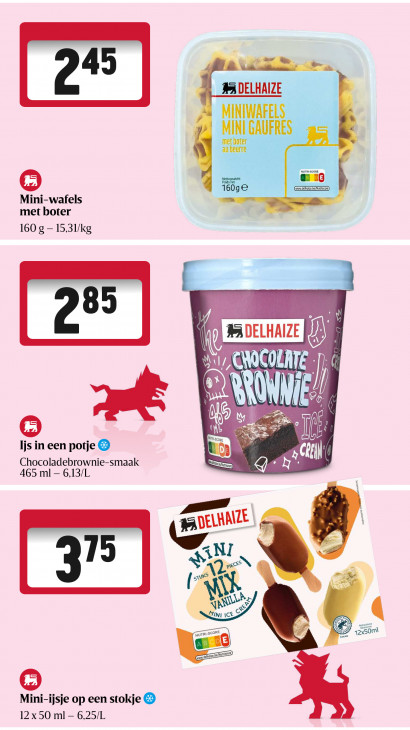 Delhaize Folder 18.09.2025