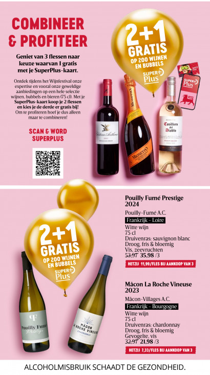 Delhaize Folder 18.09.2025