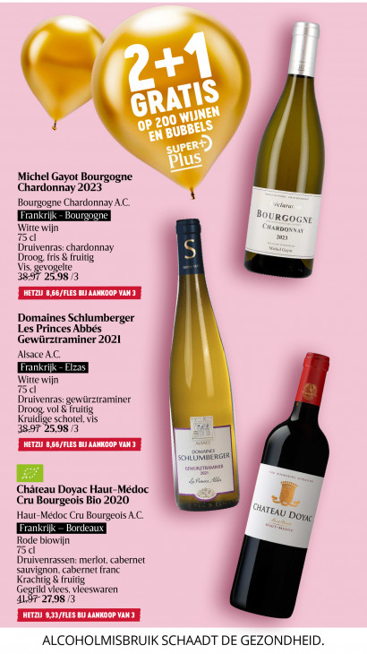 Delhaize Folder 18.09.2025