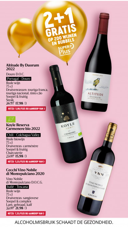 Delhaize Folder 18.09.2025