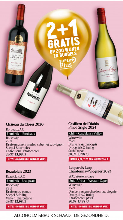 Delhaize Folder 18.09.2025