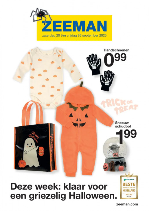 Zeeman