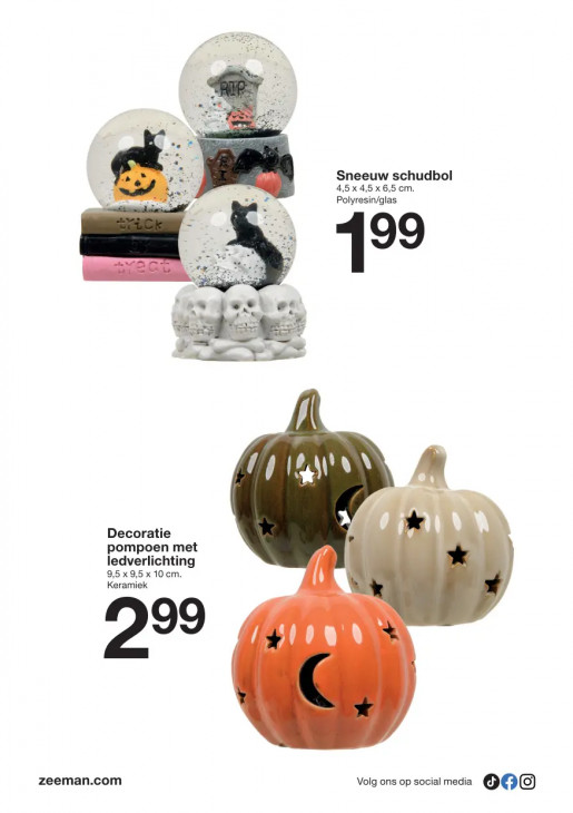 Zeeman Folder 20.09.2025